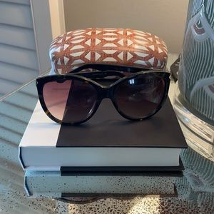 Stella & Dot Su glasses